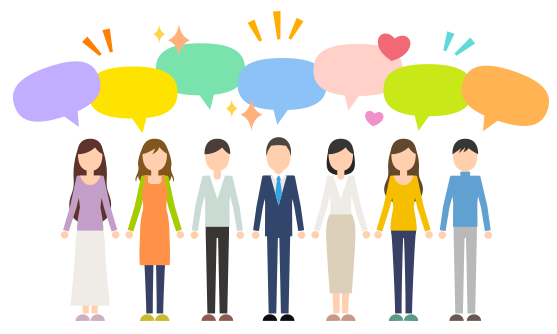 不動産の管理についてもお任せください!