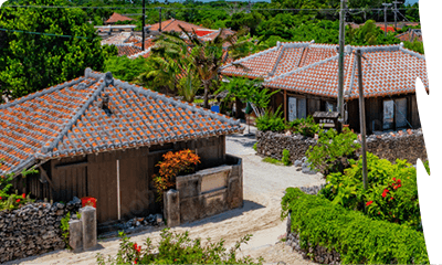住み替え・転勤・離婚などケース別の売却