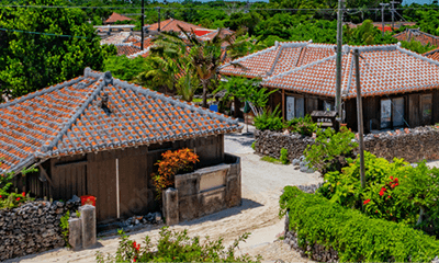 住み替え・転勤・離婚などケース別の売却