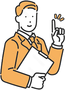 不動産相続のどうしよう?はコチラをご確認ください!