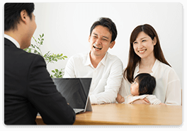 過去の実績一覧